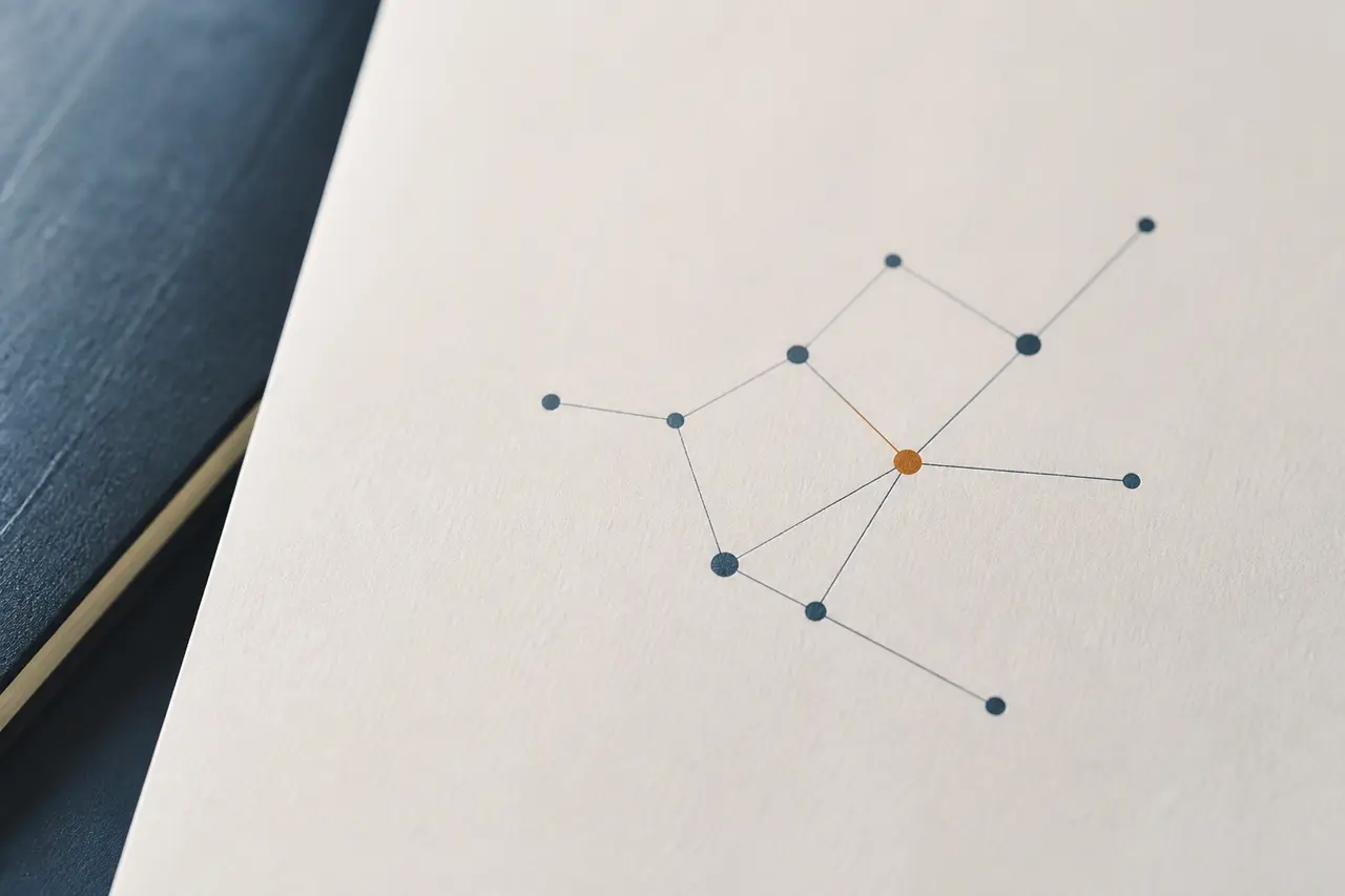 Du contenu à la conversion: la lecture SEO de Julien Jimenez