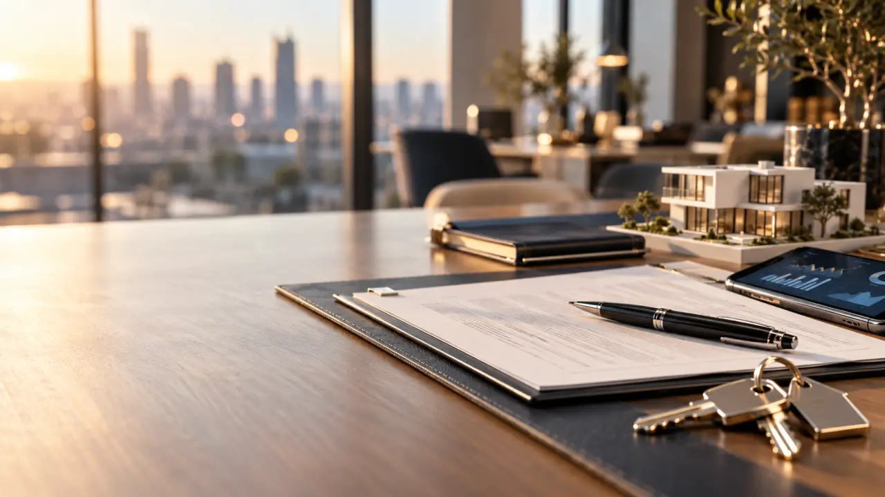 business-efficace.fr : quels articles lire pour créer, gérer ou développer son entreprise ?