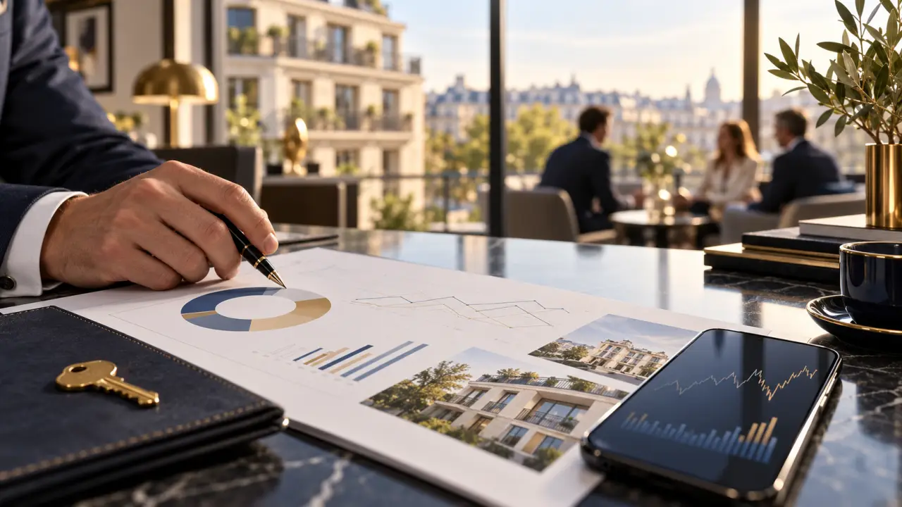 laminutebusiness.fr investissement : choisir entre ETF, fonds et actions sans négliger les risques